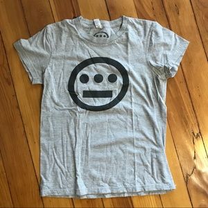 Hieroglyphics Band Shirt